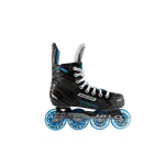 Brusle kol. Bauer RH RSX Sr