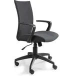 Unique Millo W-157-1-4 černá