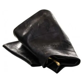 Autodíl Duše 15,5-25 Trj1175c Kabat Kn Pro kolové nakladače Kabat 48138