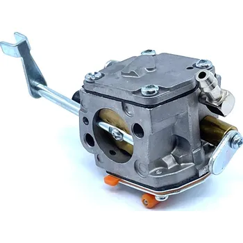 Karburátor nahrazuje originál Walbro HDA-261 Wacker WM 80, BS650, BS700, BS600S