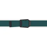 Ortovox pásek Logo Knit Belt Barva: pacific green, Velikost: 115cm