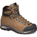 Asolo Dámské boty Fandango Duo GV EU 39 ⅓, brown