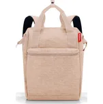 Reisenthel Allrounder R Reisenthel-JR6041 twist coffee 12 l