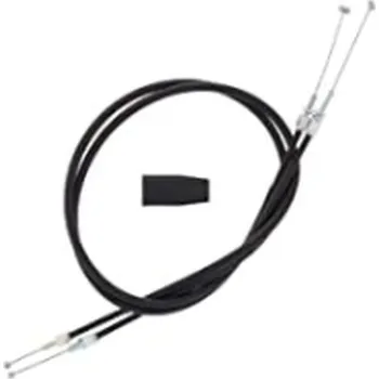 All Balls plynové lanko Honda XR250R 96-04