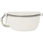 Tom Tailor Rosie 300618 12