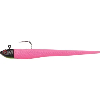 Kinetic nástraha Bunnie Sea Pintail 120 g Pink / Black
