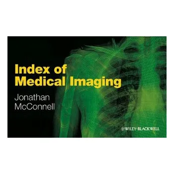 Index of Medical Imaging – Jonathan McConnell (EN)