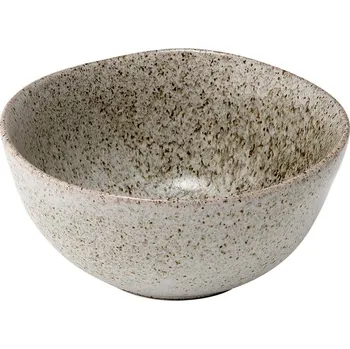 Porcelánová miska Ladelle Artisan, ø 13,5 cm ID_1393927