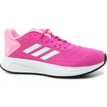 adidas DURAMO 10 HQ4132 růžová, dámská sportovní obuv