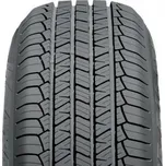 Sebring Formula 4x4 Road+ 701 235/50…