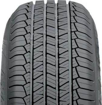 4x4 pneu Sebring Formula 4x4 Road+ 701 235/50 R18 97 V