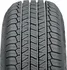 4x4 pneu Sebring Formula 4x4 Road+ 701 235/50 R18 97 V