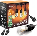 Berge Girland EGI004