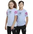 NIKE CR7 Dri-Fit Jr DX5456-479 164