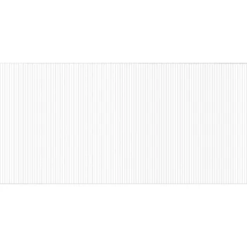 Obálka List Barevná obálka DL bílá vroubkovaná ,balení 20 ks 341945