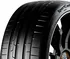 Letní osobní pneu Continental SportContact 6 235/45 R19 99 Y XL FR