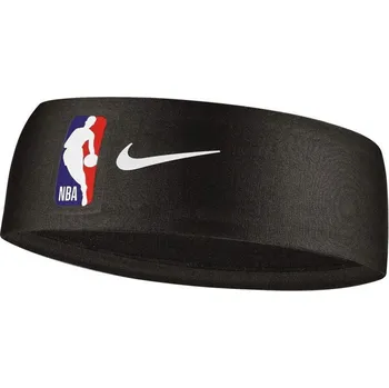 Čepice Čelenka Fury 2.0 NBA N1003647010OS - Nike NEPLATÍ