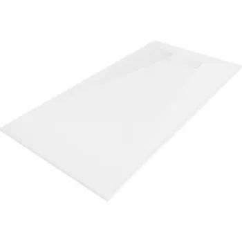 Sprchová vanička Mexen Hugo 42107015