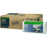 Tork Premium 510478 bílé