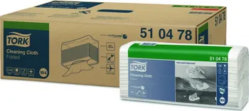 Papírový ručník Tork Premium 510478 bílé