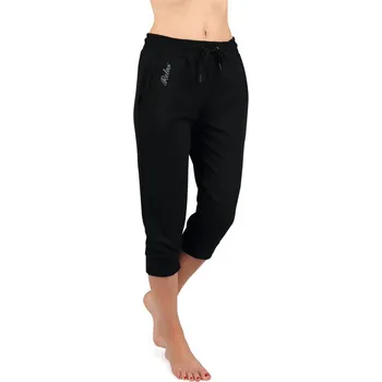 Oblečení a móda Evona Justina černé