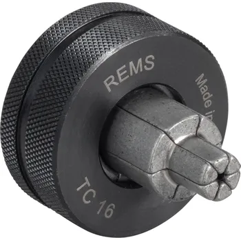 Auto-moto Rozšiřovací hlava TC 16