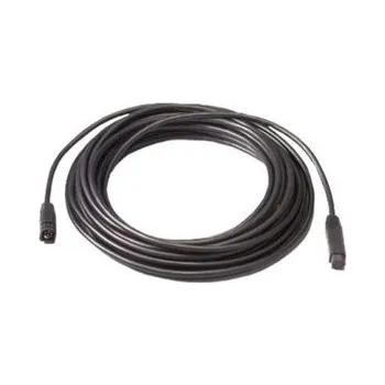 Echolot Humminbird kabel prodlužovací EC W3 Extension Cable|720003-2