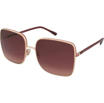 Sluneční brýle Jimmy Choo Aliana/S NOA/3X