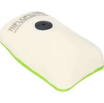 Motodíl HIFLO vzduchový filtr KTM 690 FACTORY REPLICA `09-10 (100) (HIFLO vzduchový filtr KTM 690 FACTORY REPLICA `09-10 (100))