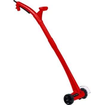 Zahrada Einhell Classic GC-EG 1410