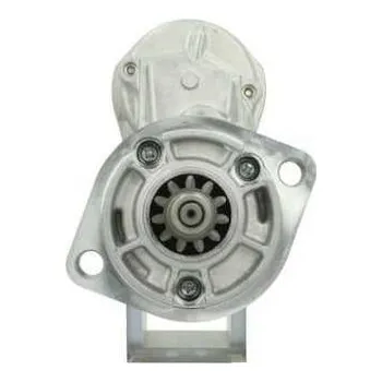Auto-moto Startér Komatsu 4.5 kw 228000-1441 Denso New