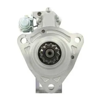 Autoelektrika Startér MAN 7.0 KW M009T86471 Mitsubishi New