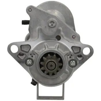 Startér Startér Land Rover 2.0 kw 228000-1180 Denso New