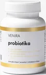 VENIRA Probiotika 60 cps.