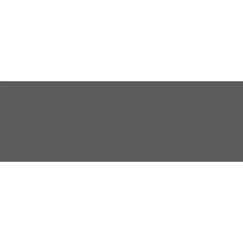 Obklad Obklad Argenta Carpenter dark 30x90 cm mat CARP39DA