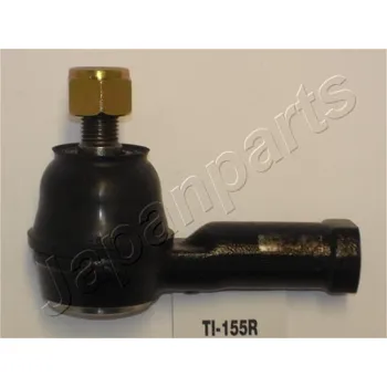 Táhlo řízení Hlava příčného táhla řízení JAPANPARTS TI-155R