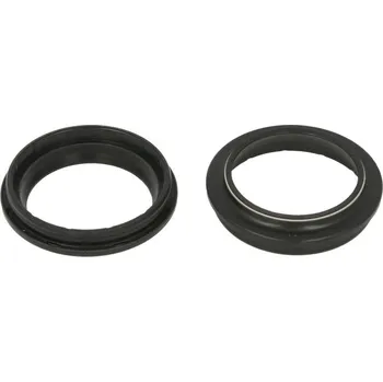 Prachovky do předních vidlic ATHENA TRIUMPH 800 Tiger rok 15-17