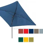 Doppler Sunline Waterproof III 230 x 190 cm 846 greige