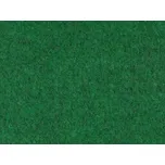 Umělá tráva Sport Green zelená Šíře role: 4 m