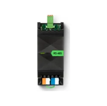 Centrální jednotka pro chytrou domácnost Loxone RS485 Extension LOX100011