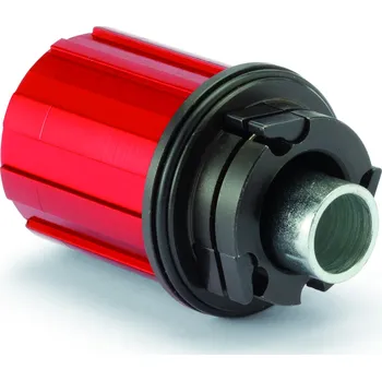 Zapletené kolo Ořech MTB PRIMATO SYNTESI FWXM0B