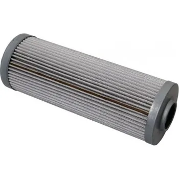 Hydraulický filtr Hydraulický Filtr Hifi Sh52707 Ekvivalent F916100600010 Fendt Mf Hifi Filter 35168
