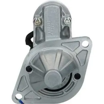 Autoelektrika Startér Kubota 1.2 kw M000T90884 Mitsubishi New