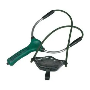 Konger Prak rybářský Nr. 7