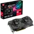 Grafická karta ASUS ROG Strix Radeon RX 560 V2 4 GB (90YV0HV0-M0NA00)