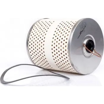 Filtr do auta Olejový Filtr Motoru Ford Nh Donaldson P550170 Ekvivalent C7nn6n605a Donaldson 43384