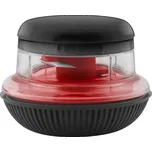 moHA! Aromatic 6915029 černý/červený