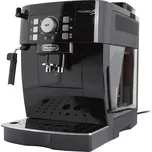De'Longhi Magnifica S Ecam 12.123.B