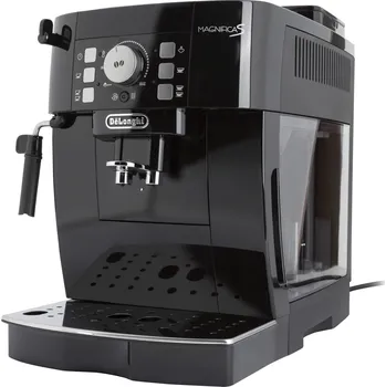De'Longhi Magnifica S Ecam 12.123.B