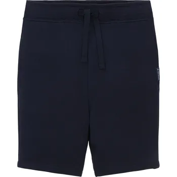 Chlapecké kraťasy Tom Tailor chlapecké šortky 1036048 - 10668 Velikost: 104/110 100% bavlna